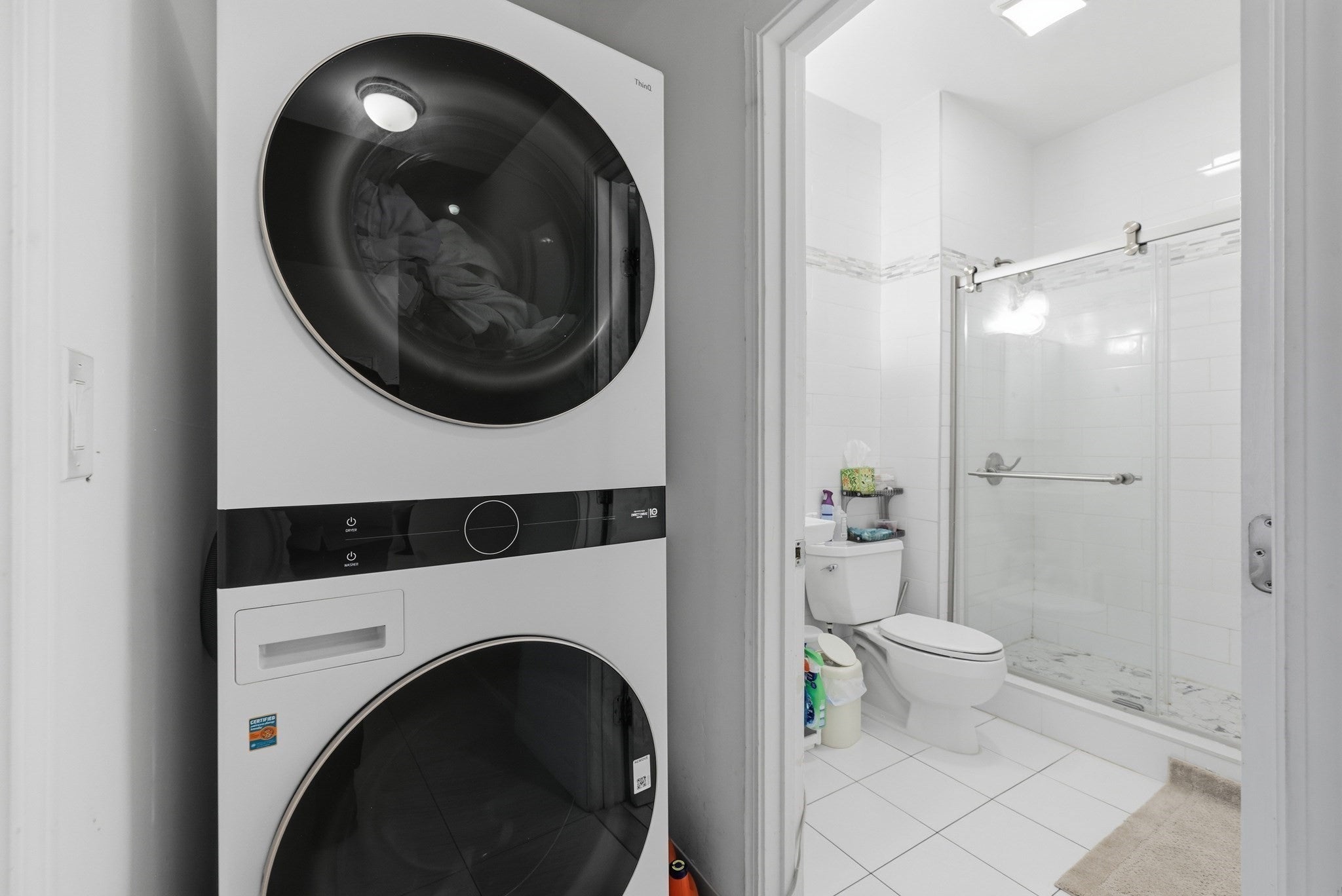 38 Carter St #107, Everett, MA Photo #8