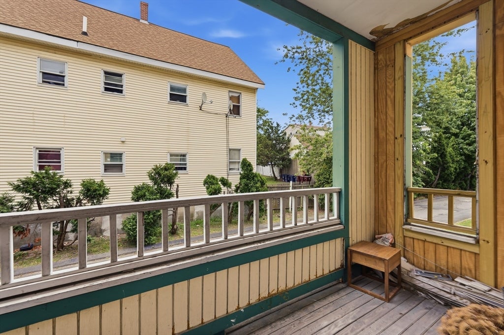 38 Carter St #107, Everett, MA, 38 Carter St #107, Everett, MA Photo #18