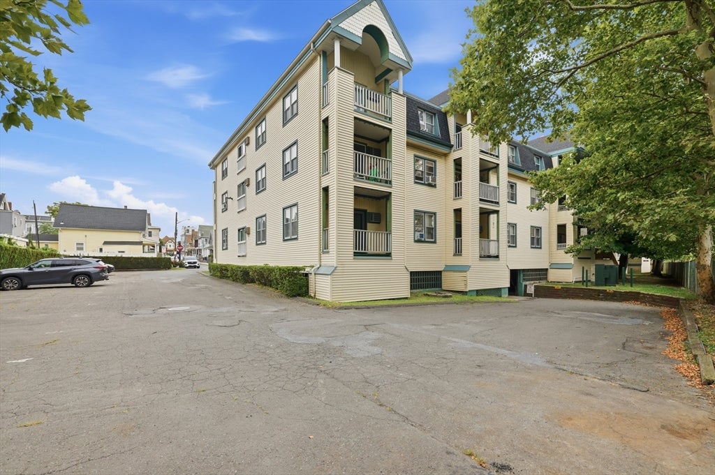 38 Carter St #107, Everett, MA, 38 Carter St #107, Everett, MA Photo #23