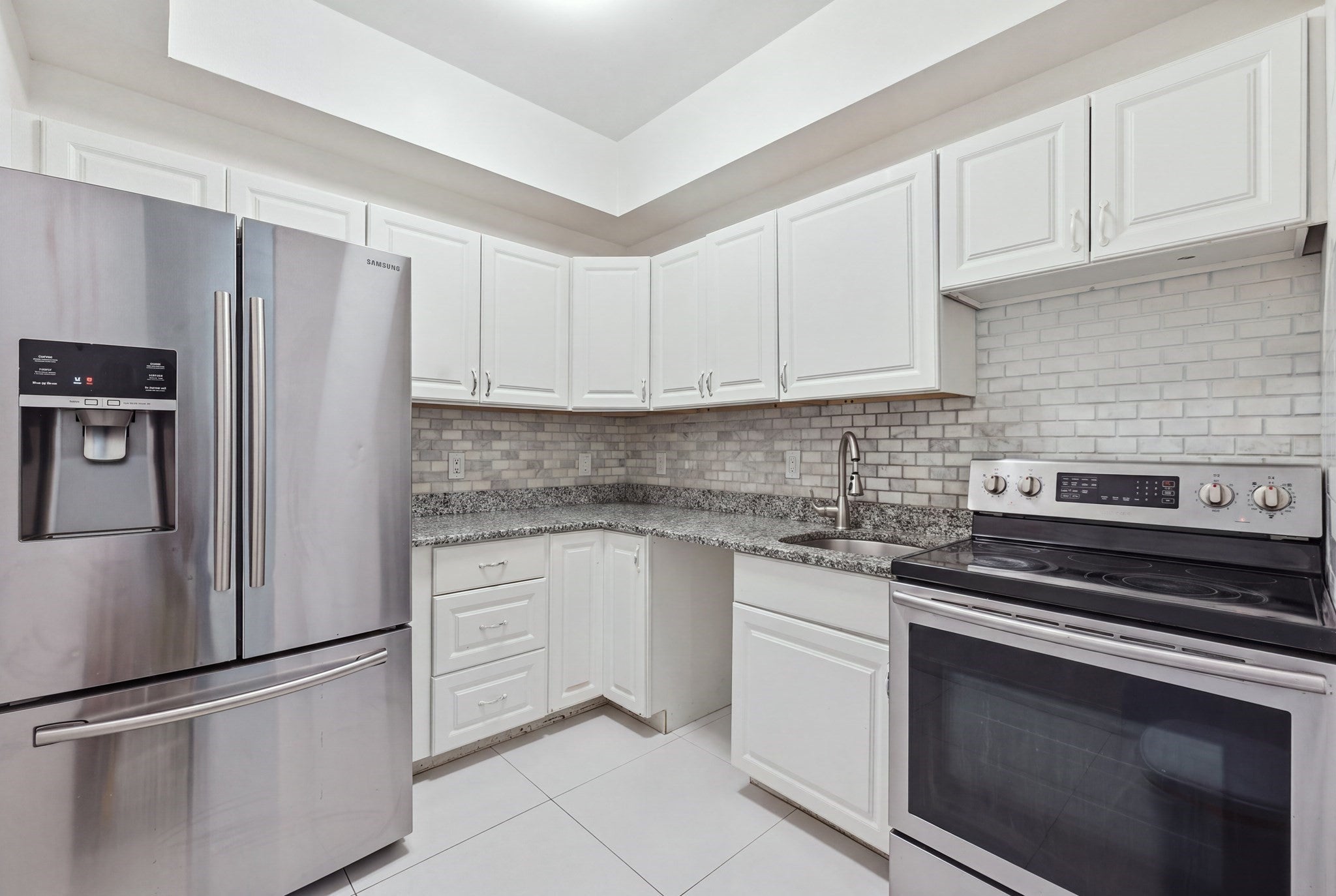 38 Carter St #107, Everett, MA Photo #3