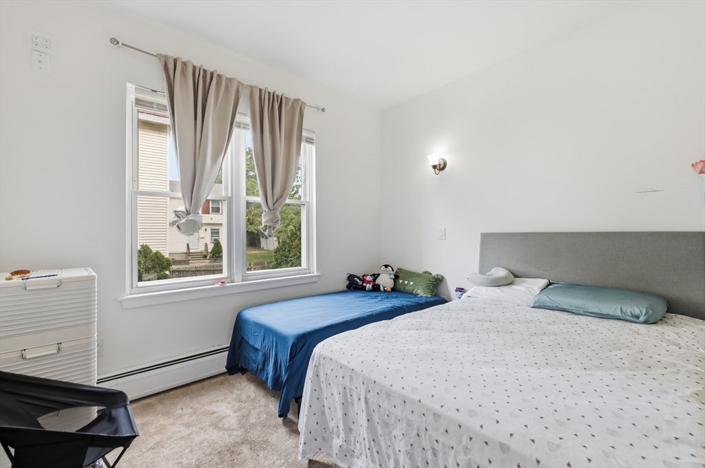 38 Carter St #107, Everett, MA, 38 Carter St #107, Everett, MA Photo #12