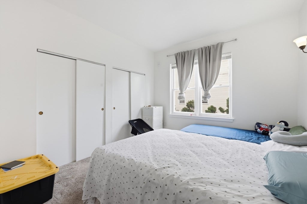 38 Carter St #107, Everett, MA, 38 Carter St #107, Everett, MA Photo #11
