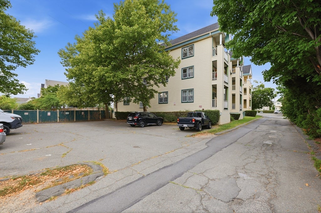 38 Carter St #107, Everett, MA, 38 Carter St #107, Everett, MA Photo #26