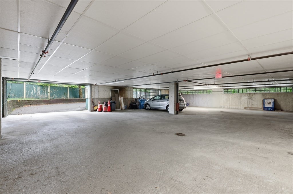 38 Carter St #107, Everett, MA, 38 Carter St #107, Everett, MA Photo #21