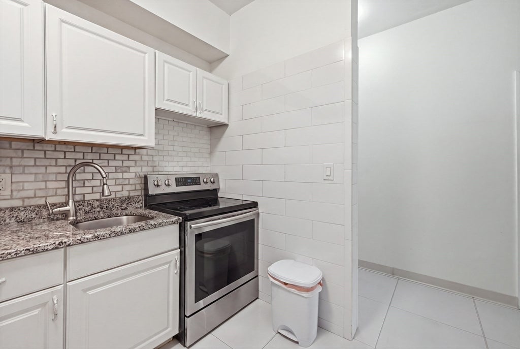 38 Carter St #107, Everett, MA, 38 Carter St #107, Everett, MA Photo #6