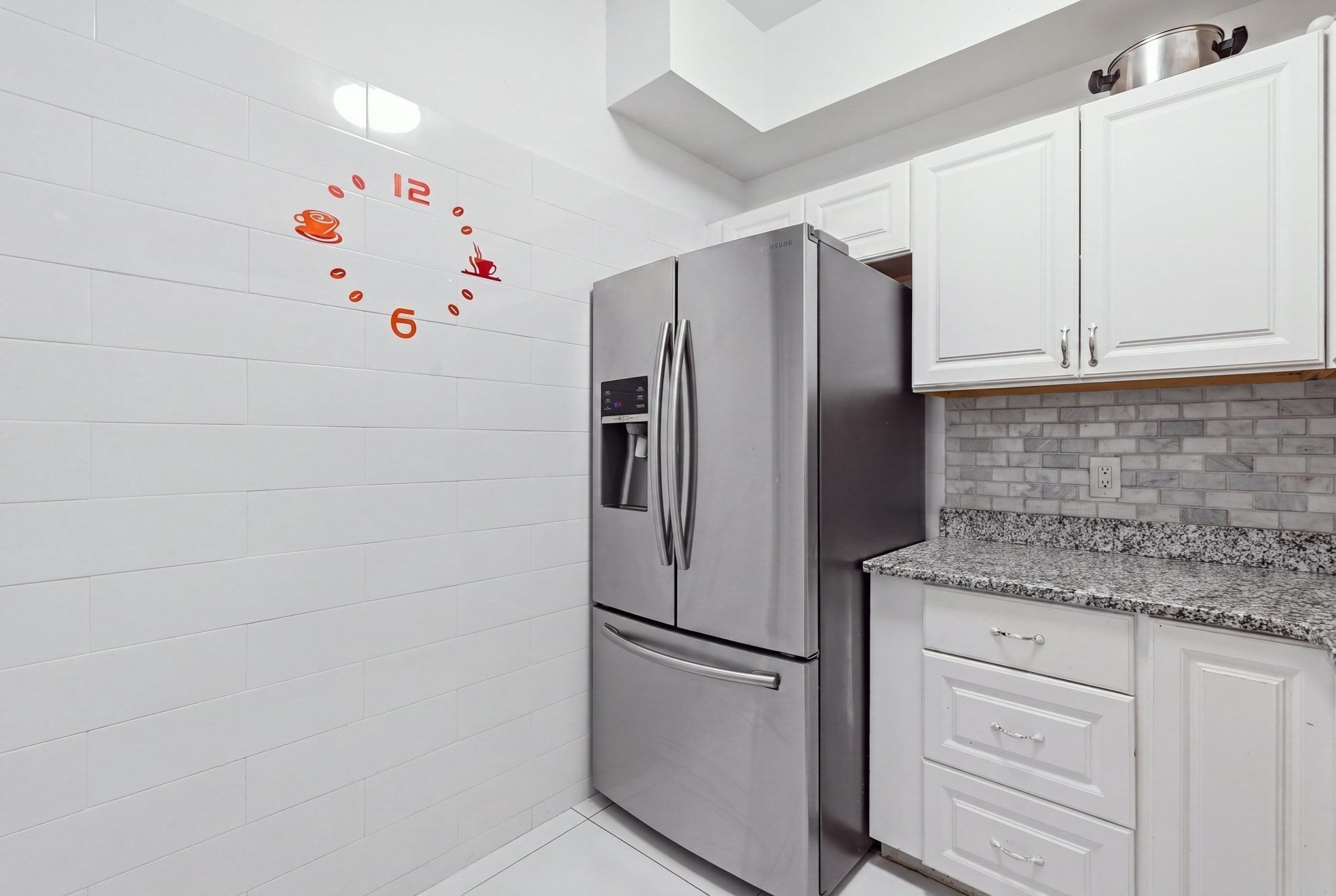 38 Carter St #107, Everett, MA Photo #4