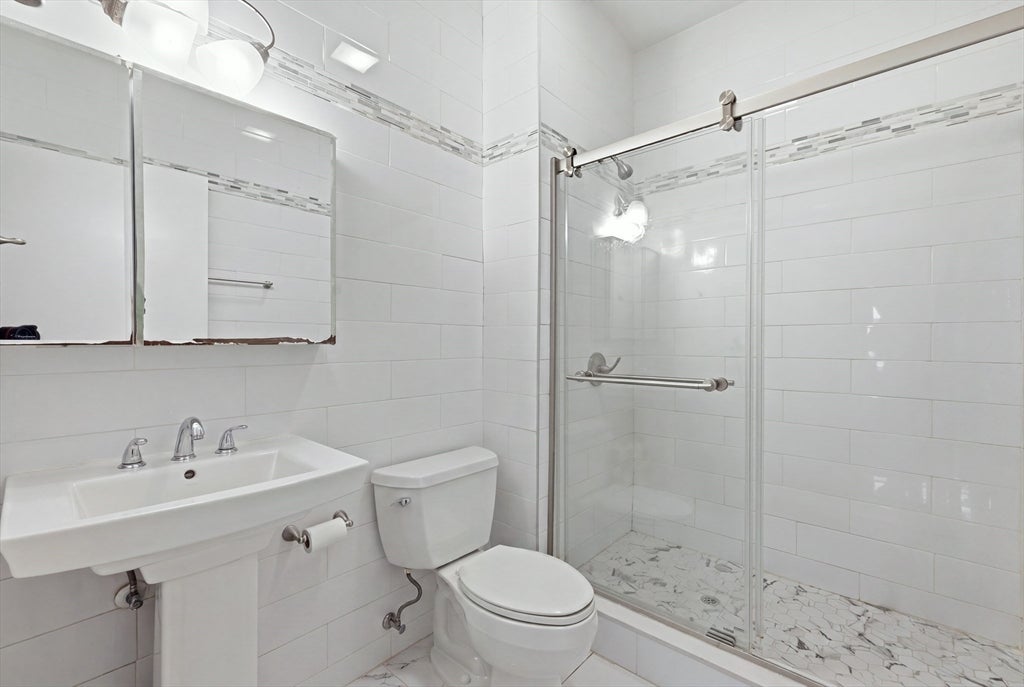 38 Carter St #107, Everett, MA, 38 Carter St #107, Everett, MA Photo #7