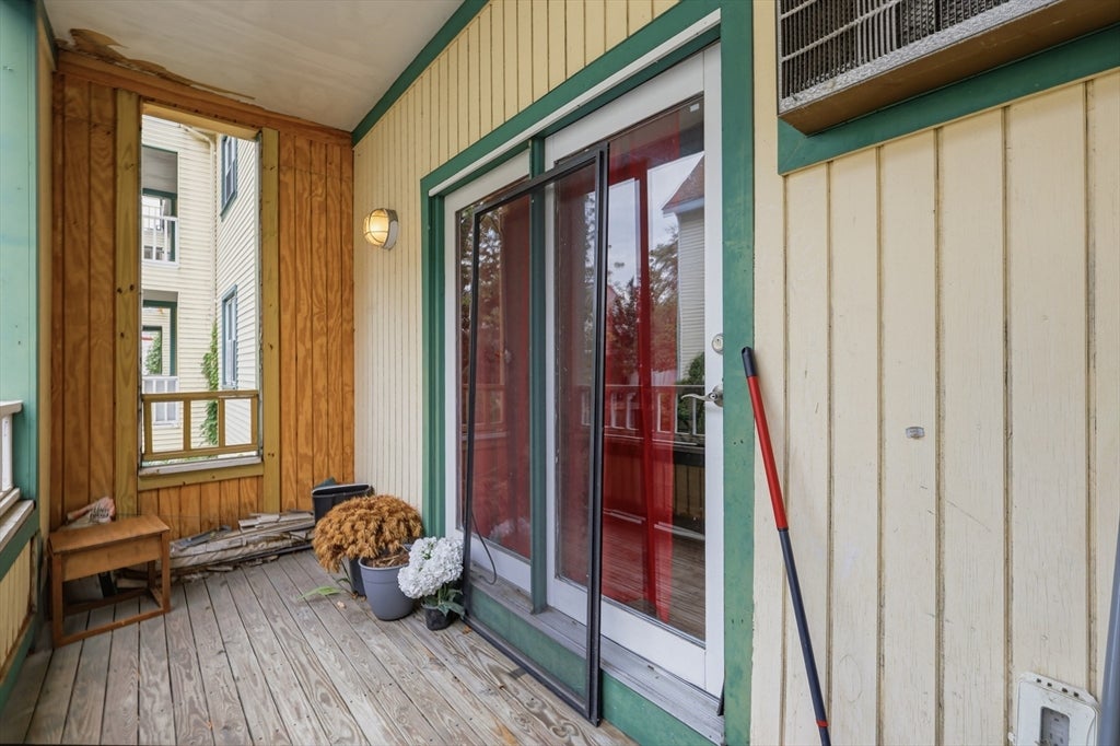 38 Carter St #107, Everett, MA, 38 Carter St #107, Everett, MA Photo #17