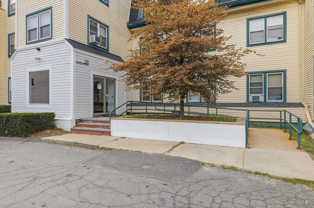 38 Carter St #107, Everett, MA, 38 Carter St #107, Everett, MA Photo #1