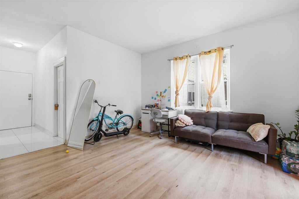 38 Carter St #107, Everett, MA, 38 Carter St #107, Everett, MA Photo #10