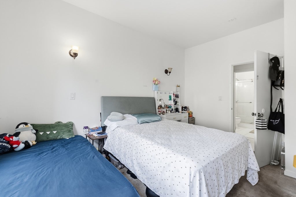 38 Carter St #107, Everett, MA, 38 Carter St #107, Everett, MA Photo #13