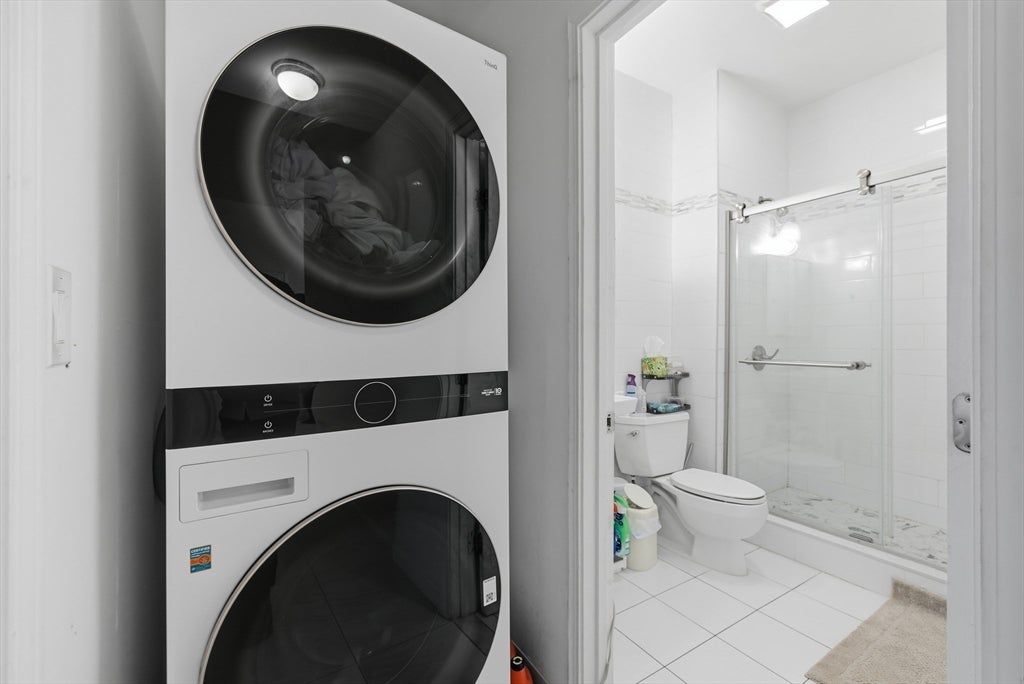 38 Carter St #107, Everett, MA, 38 Carter St #107, Everett, MA Photo #8