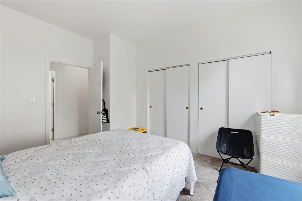 38 Carter St #107, Everett, MA, 38 Carter St #107, Everett, MA Photo #14