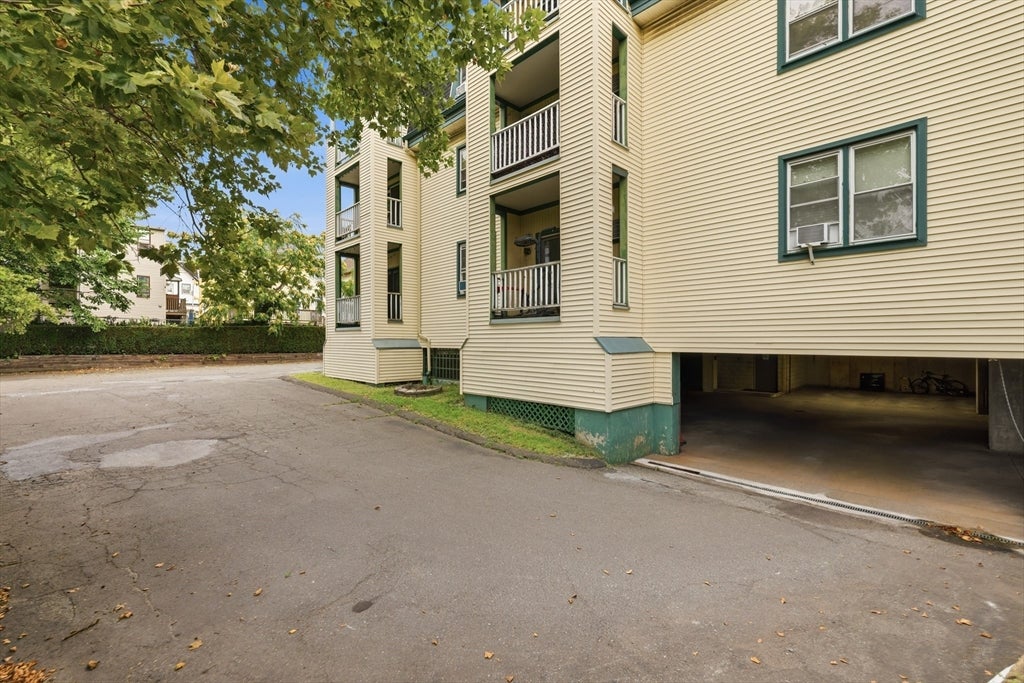 38 Carter St #107, Everett, MA, 38 Carter St #107, Everett, MA Photo #22