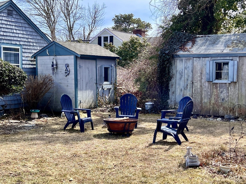 51 Ocean Avenue