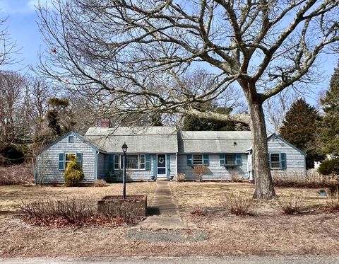 51 Ocean Avenue Yarmouth MA 02664