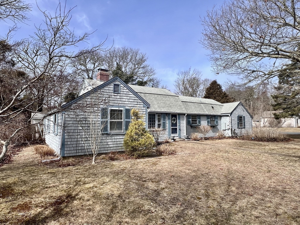 51 Ocean Avenue