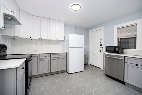 Photo of 22 Weston Ave #2, Braintree, MA 02184 (MLS # 73470271)