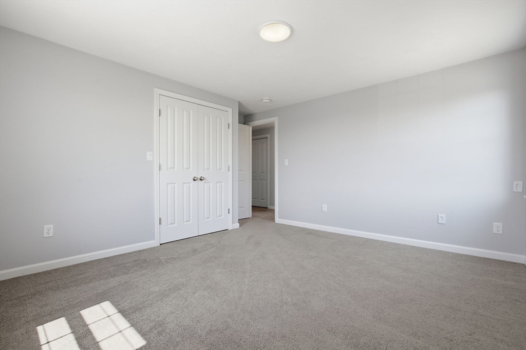 6 Pzegeo Circle, Peabody, MA Photo #20