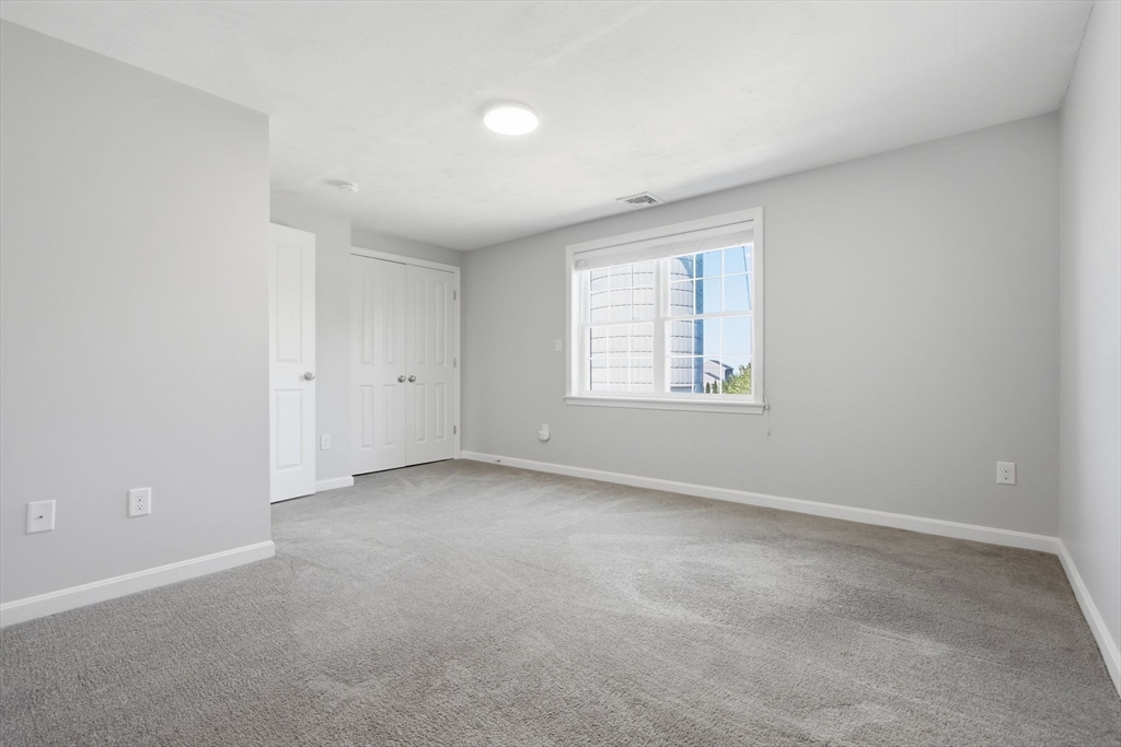 6 Pzegeo Circle, Peabody, MA Photo #21