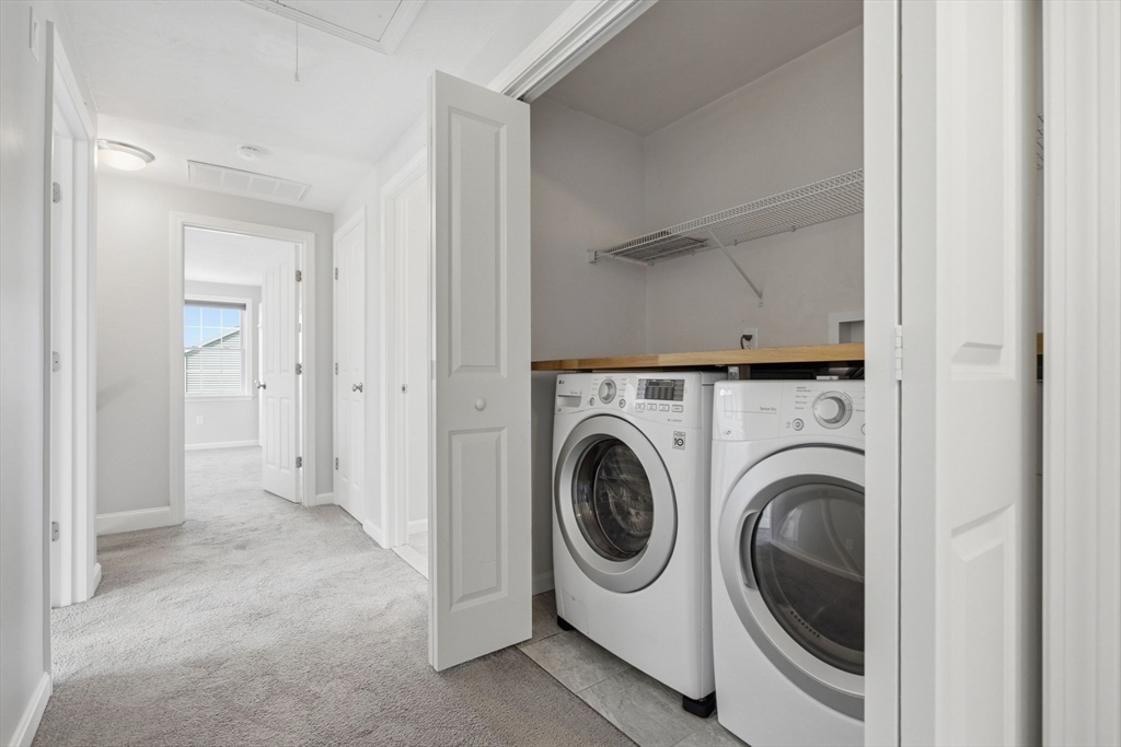 6 Pzegeo Circle, Peabody, MA Photo #25