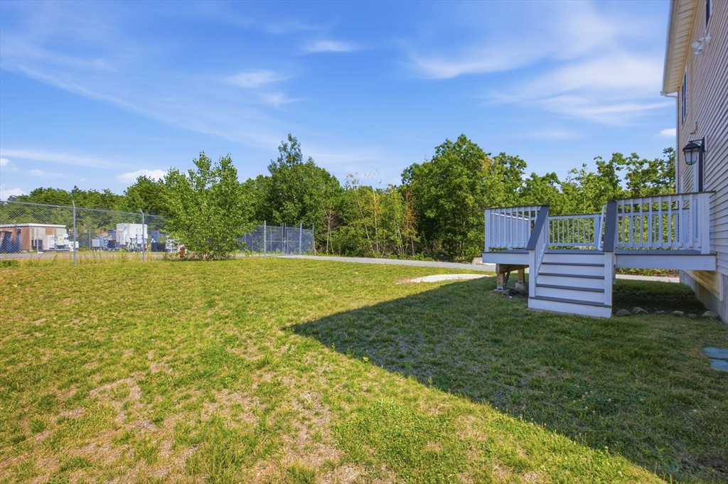 6 Pzegeo Circle, Peabody, MA Photo #28