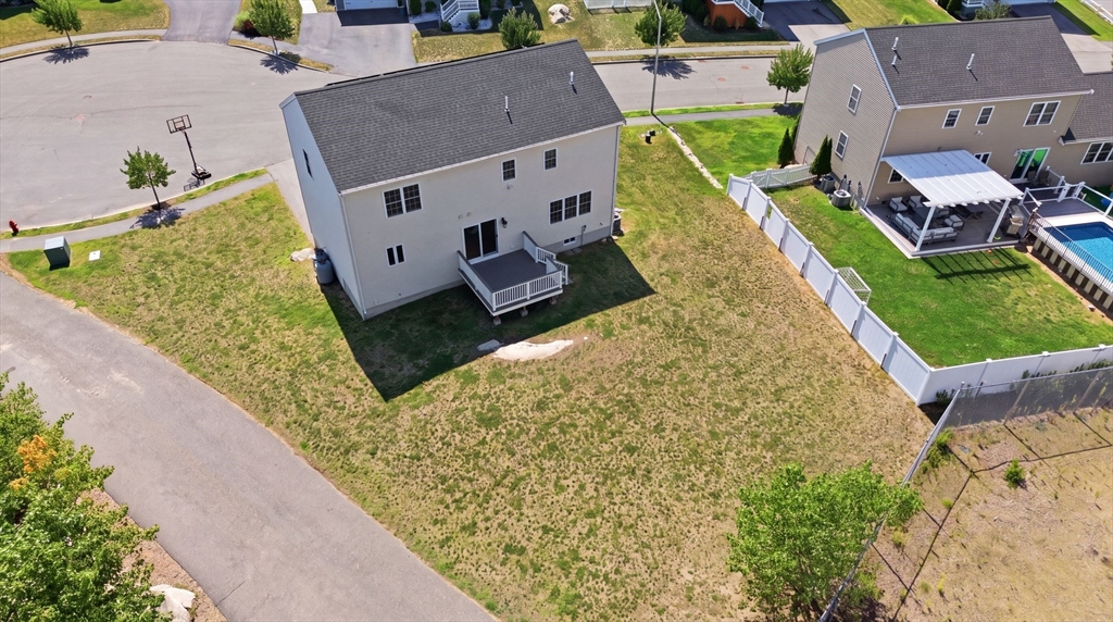 6 Pzegeo Circle, Peabody, MA Photo #30