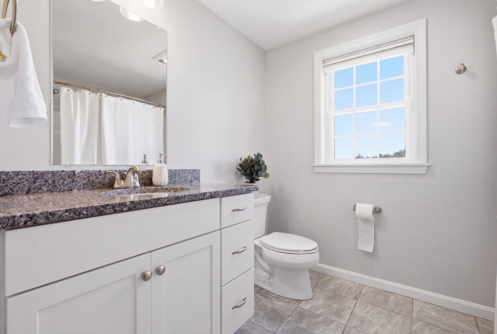 6 Pzegeo Circle, Peabody, MA Photo #23