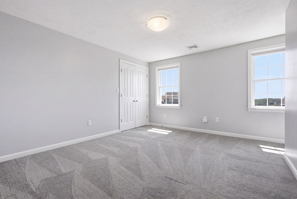 6 Pzegeo Circle, Peabody, MA Photo #24