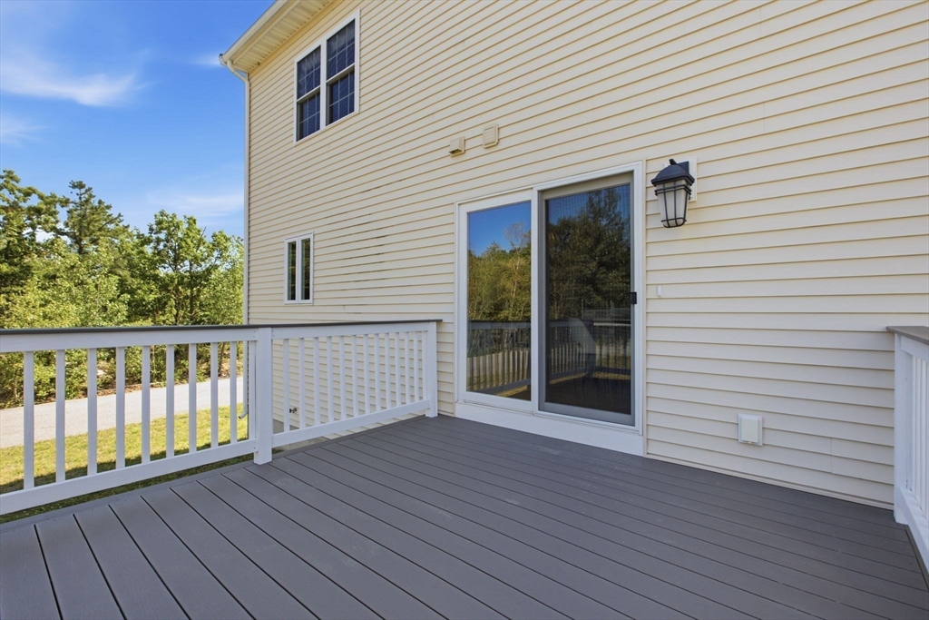 6 Pzegeo Circle, Peabody, MA Photo #29