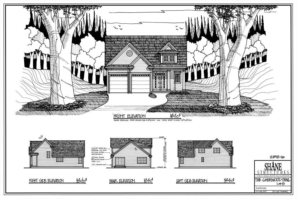 Listing image 6