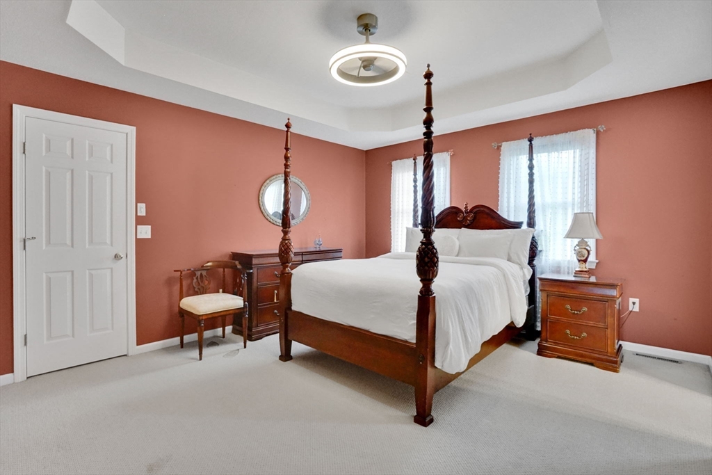46 Gloria Drive, Westfield, MA Photo #28
