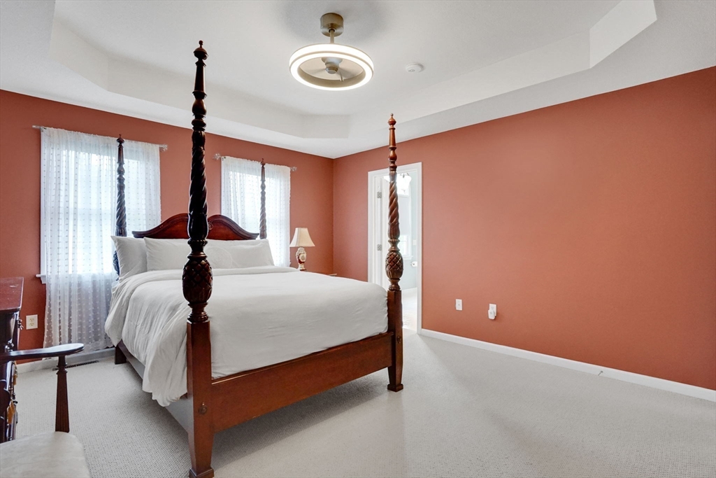 46 Gloria Drive, Westfield, MA Photo #29
