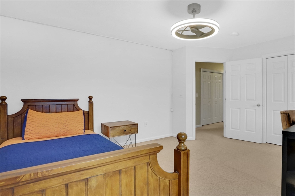 46 Gloria Drive, Westfield, MA Photo #27