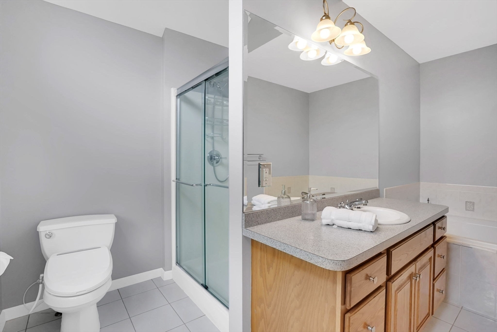 46 Gloria Drive, Westfield, MA Photo #30