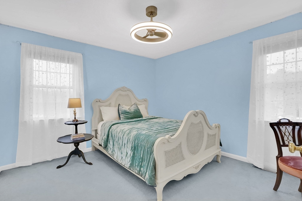 46 Gloria Drive, Westfield, MA Photo #24