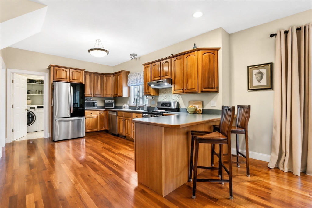 46 Gloria Drive, Westfield, MA Photo #12