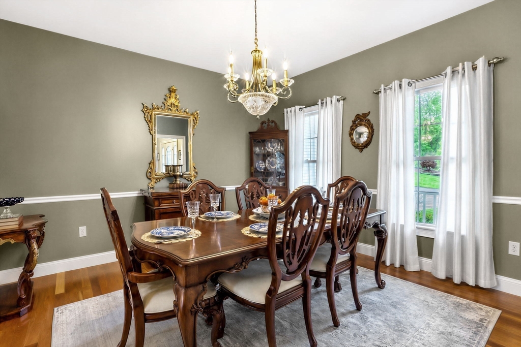 46 Gloria Drive, Westfield, MA Photo #9