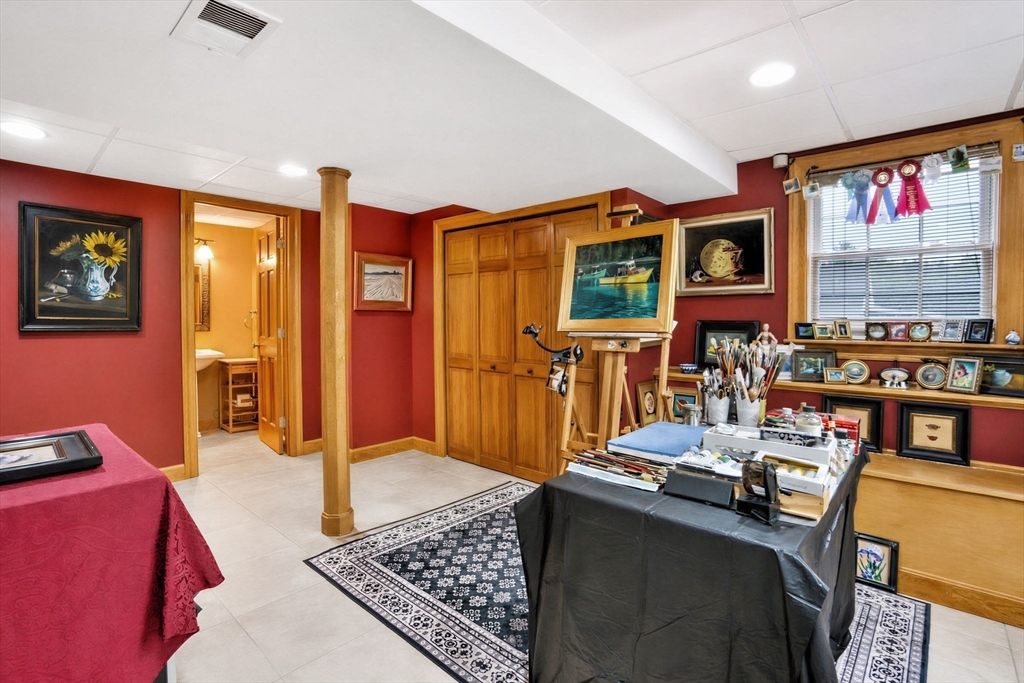 46 Gloria Drive, Westfield, MA Photo #34