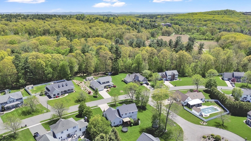 46 Gloria Drive, Westfield, MA Photo #42