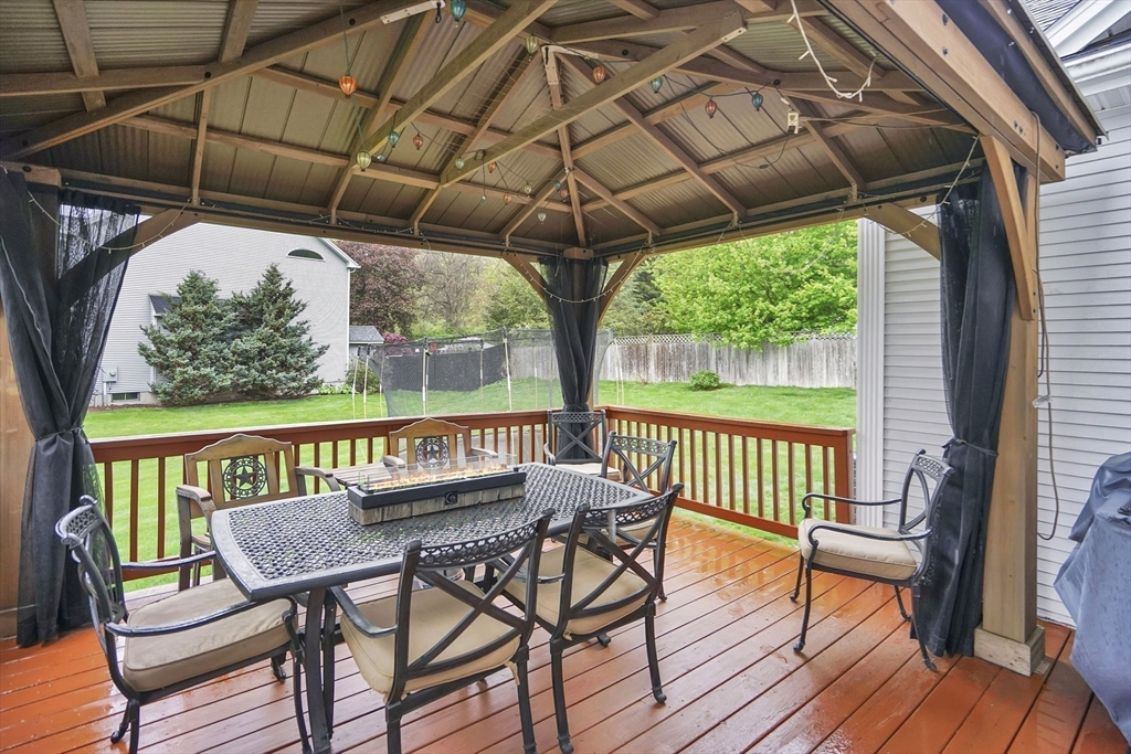 46 Gloria Drive, Westfield, MA Photo #36