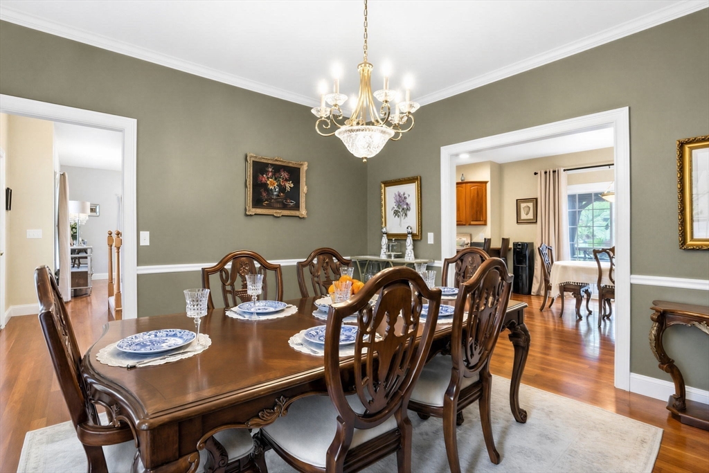 46 Gloria Drive, Westfield, MA Photo #10