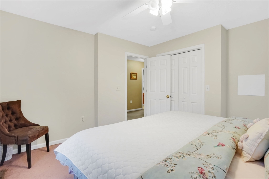 46 Gloria Drive, Westfield, MA Photo #23