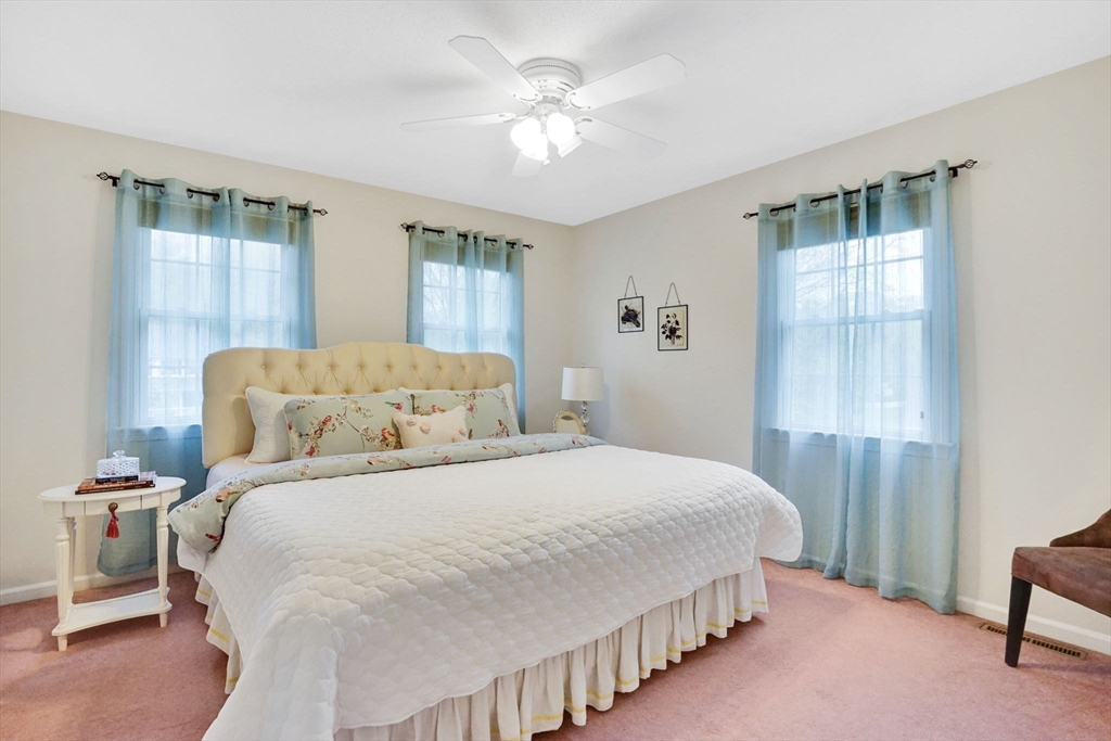 46 Gloria Drive, Westfield, MA Photo #22
