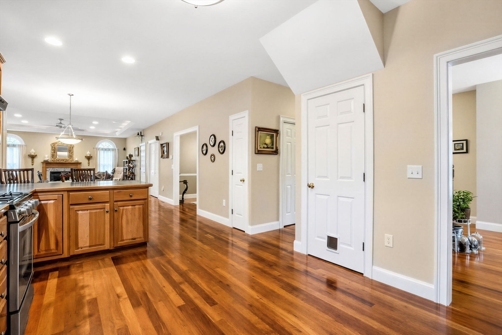 46 Gloria Drive, Westfield, MA Photo #17
