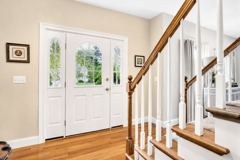 46 Gloria Drive, Westfield, MA Photo #5