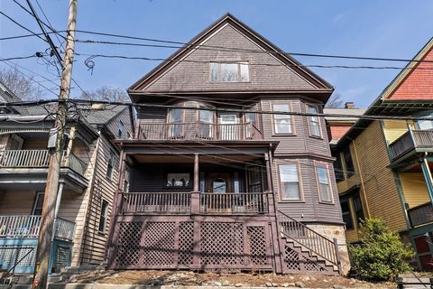 28 Boylston Street Boston MA 02130