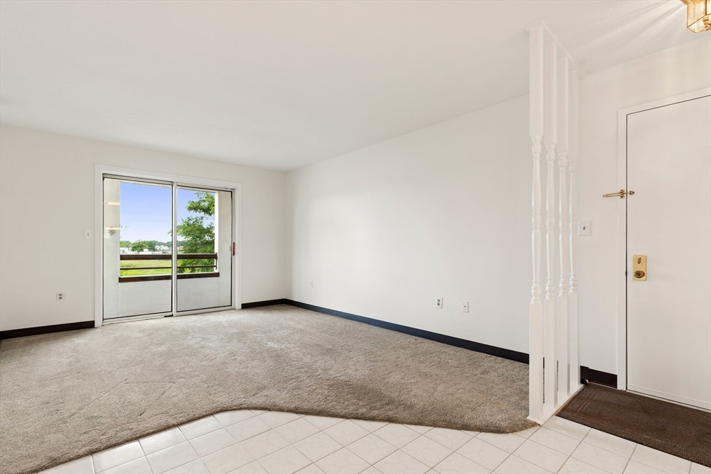 21 Margin St 27