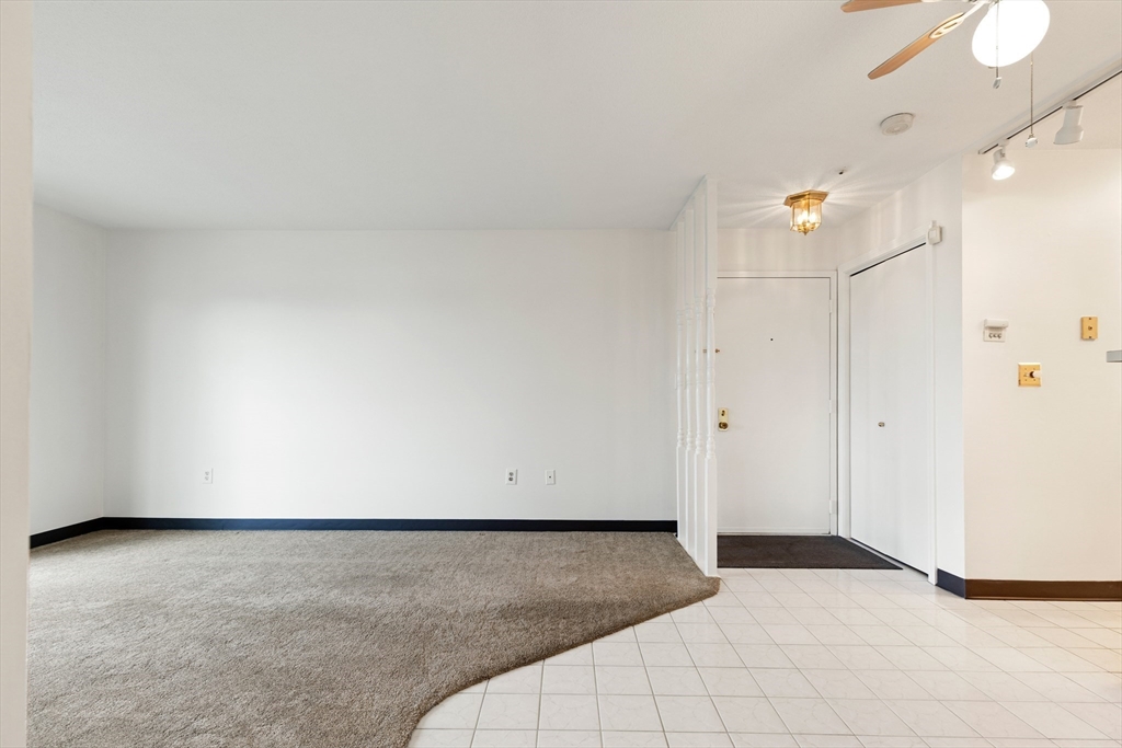 21 Margin St 27