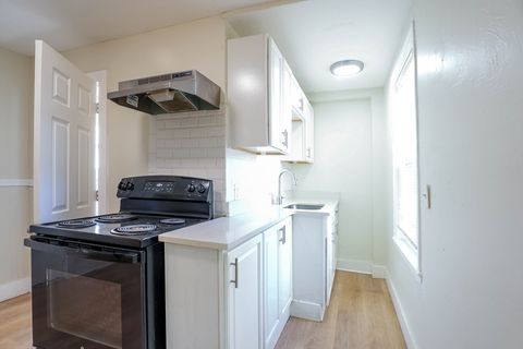10 Ames Marlborough MA 01752